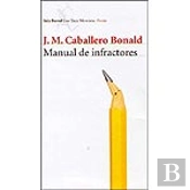 Manual De Infractores
