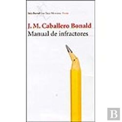 Bertrand.pt - Manual De Infractores