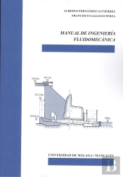 Manual De Ingeniería Fluidomecánica