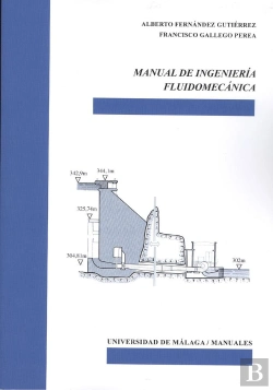 Bertrand.pt - Manual De Ingeniería Fluidomecánica