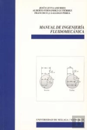 Manual De Ingenieria Fluidomecánica