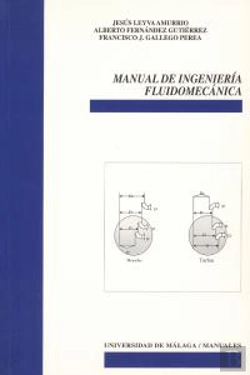 Bertrand.pt - Manual De Ingenieria Fluidomecánica