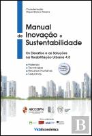 Manual de Inovação e Sustentabilidade