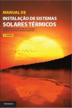 Bertrand.pt - Manual de Instalação de Sistemas Solares Térmicos