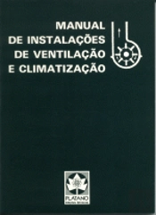 Manual de Instalações de Ventilação e Climatização