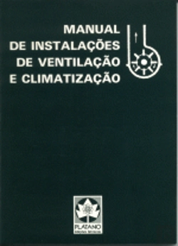 Bertrand.pt - Manual de Instalações de Ventilação e Climatização