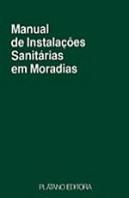 Manual de Instalações Sanitárias em Moradias