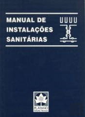 Manual de Instalações Sanitárias