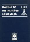 Manual de Instalações Sanitárias