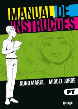 Bertrand.pt - Manual de Instruções