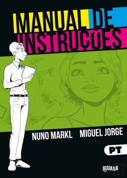 Bertrand.pt - Manual De Instruções