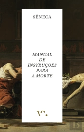 Manual de Instruções para a Morte