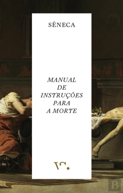 Bertrand.pt - Manual de Instruções para a Morte