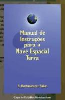 Manual de Instruções para a Nave Espacial Terra