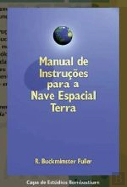 Bertrand.pt - Manual de Instruções para a Nave Espacial Terra