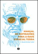 Manual de Instruções para a Nave Espacial Terra