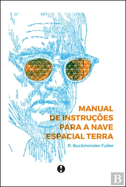 Bertrand.pt - Manual de Instruções para a Nave Espacial Terra