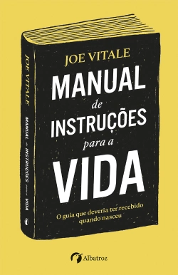 Bertrand.pt - Manual de Instruções para a Vida
