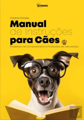 Manual de Instruções para Cães