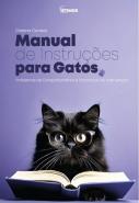 Manual de Instruções para Gatos