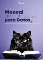 Manual de Instruções para Gatos