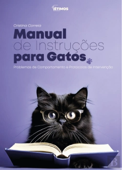 Bertrand.pt - Manual de Instruções para Gatos