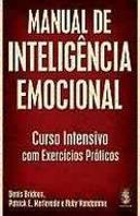 Manual de Inteligência Emocional