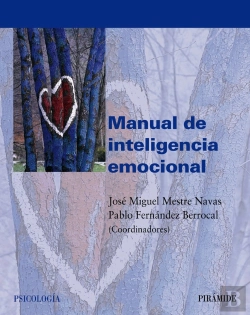 Bertrand.pt - Manual De Inteligencia Emocional