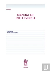 Manual De Inteligencia