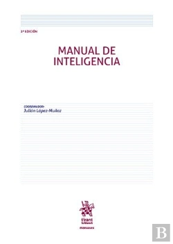 Bertrand.pt - Manual De Inteligencia