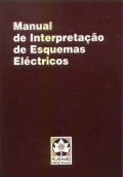 Manual de Interpretação de Esquemas Eléctricos