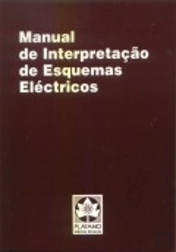 Bertrand.pt - Manual de Interpretação de Esquemas Eléctricos