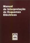 Manual de Interpretação de Esquemas Eléctricos