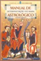 Manual de Interpretação do Mapa Astrológico
