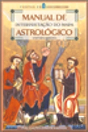Manual de Interpretação do Mapa Astrológico