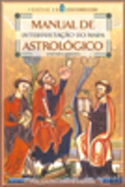 Bertrand.pt - Manual de Interpretação do Mapa Astrológico