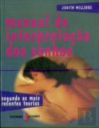 Manual de Interpretação dos Sonhos