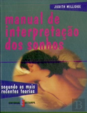 Manual de Interpretação dos Sonhos