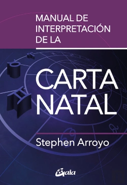 Bertrand.pt - Manual De Interpretacion De La Carta Natal