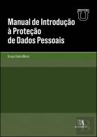 Manual de Introdução à Proteção de Dados Pessoais