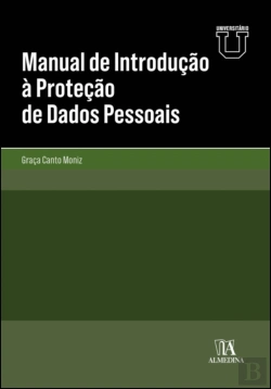 Bertrand.pt - Manual de Introdução à Proteção de Dados Pessoais