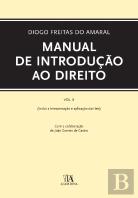 Manual de Introdução ao Direito - Vol. II
