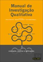 Manual de Investigação Qualitativa