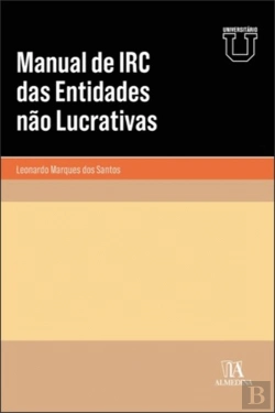 Bertrand.pt - Manual de IRC das Entidades Não Lucrativas