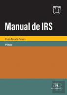 Manual de IRS