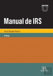 Manual de IRS