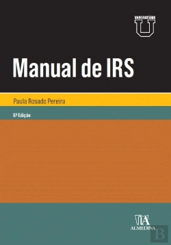 Bertrand.pt - Manual de IRS