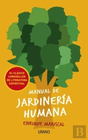 Manual De Jardinería Humana