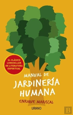 Bertrand.pt - Manual De Jardinería Humana