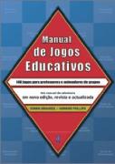 Manual de Jogos Educativos